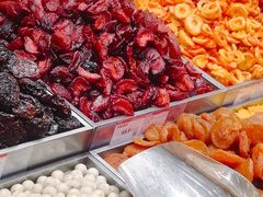 -品忆香炒货工坊(西稍门店)