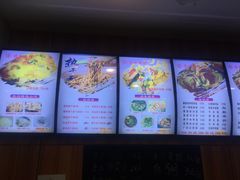 -德泓面馆(颐高店)