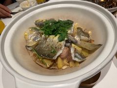 -食廬(浦东嘉里城店)