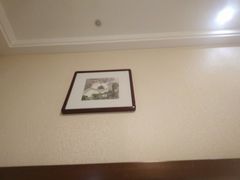 -徐州中汇国际会议酒店(矿大文昌校区地铁站店)