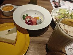 -维京战斧牛排(王府井西餐十年金冠好店)