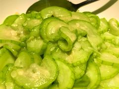 -潇湘府PLUS(大族广场店)