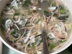 -红楼酒家(幸福家园精品街店)