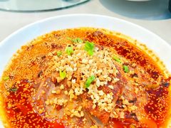 -陈麻婆豆腐(旗舰店)
