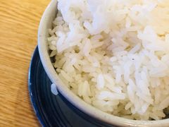 -马艾萨中国兰州牛肉拉面(劲松店)