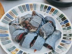 -芸鲜季·云南野生菌餐厅· 云南风物味研社(闵行店)