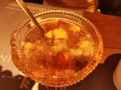 -罗氏十三活虾餐厅(光谷K11购物艺术中心店)