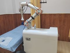 -铭医堂·宝芝林·中医馆(沙坪坝店)