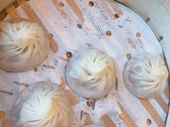 -鼎泰丰(环贸店)