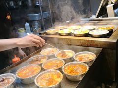 猪脑-八一路好吃街(雨田商务大厦店)