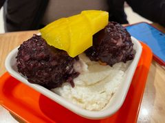 -满记甜品(北城天街二店)