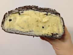 -御品轩(南院门店)