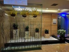 -宝燕海鲜(好爱店)