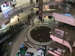 -凯德广场(金牛店)