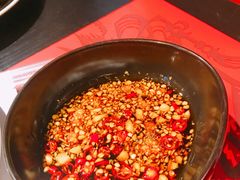 -望江门小龙虾·烧烤(九堡店)