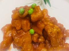-皇饭儿·王润兴酒楼(河坊街店)