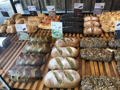 高纤奶酪-原麦山丘(望京小街店)