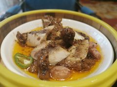 -博悦茶餐厅(文殊院店)