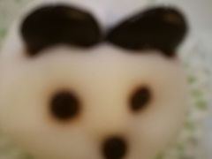 -唐宫海鲜舫