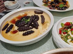 -舌尖上·霞浦滩涂海鲜·新闽菜(总店)