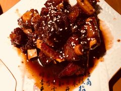 -弄堂小笼包(西青中北永旺购物中心店)