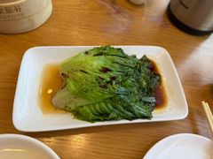 -金鼎轩(阜成门金融街店)