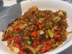 -兰湘子·湘菜小炒(盛龙广场店)