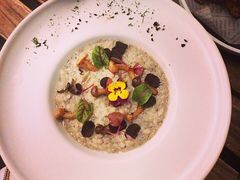 -STARRY CAFE & LOUNGE BAR(高新店)