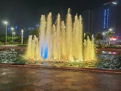 -黄记煌三汁焖锅(华发商都店)