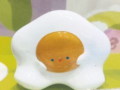 -名创优品(天河区正佳广场二店)