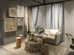 -半岛1919创意园区