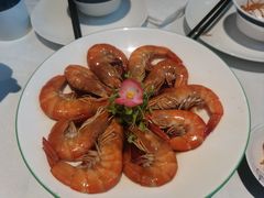 -凤凰湘语(浦东旗舰店)