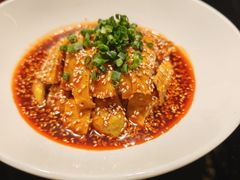-伙靠·江浙菜(田林路店)