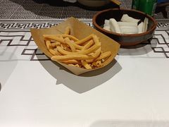 -帝一铭家宴(板塘店)