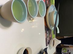 -洪氏嗨捞·猪肚鸡火锅(阳光天地店)