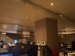 -东方棕泉·洗浴·按摩·美食国际水疗会所(福田店)