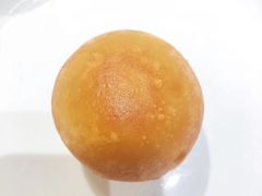 -天福苑(崇宁路店)