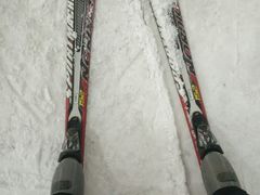-绍兴启迪乔波冰雪世界