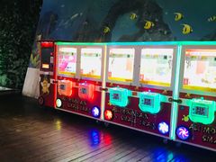 -优品汇生活广场