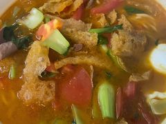全家福-项记面馆(明瓦廊店)
