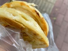 -油旋张(大观园店)