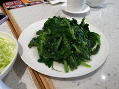 -鼎泰丰(南门店)