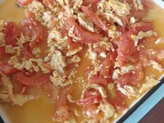 -蒙阴县光棍鸡店(蒙山店)