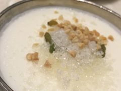 -阿拉丁新疆风味餐厅·清真(罗廊巷店)