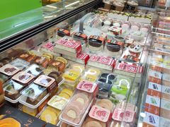 -小香港(凤凰大街店)