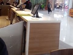 -麦当劳(武商建二店)