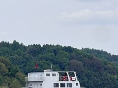 -仙海旅游度假区