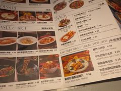 -J·one Bistro吉萬酒厨·牛排