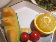 -新发现(苏州中心商场店)