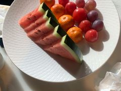 -初蓉丨遇见新川菜(亲贤街荣耀店)